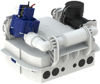 HGS937