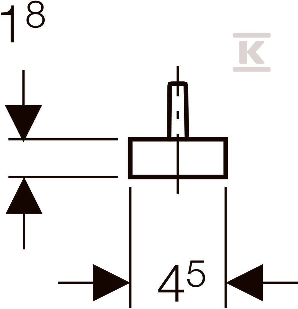 HGT559