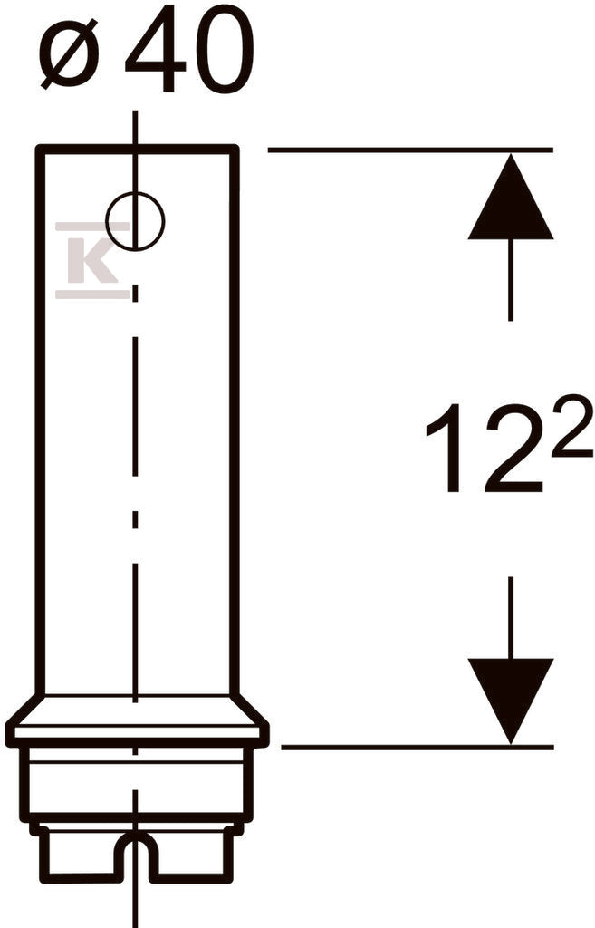 HGT086