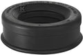 Uszczelka gumowa D62 mm