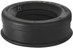 Uszczelka gumowa D62 mm