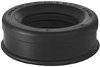 Uszczelka gumowa D105 mm