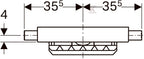 HGT066
