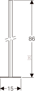 HGT671