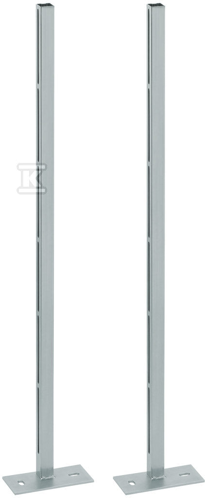 HGT671
