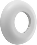 Uszczelka gumowa D50x32 mm