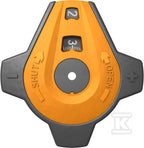 CGS283