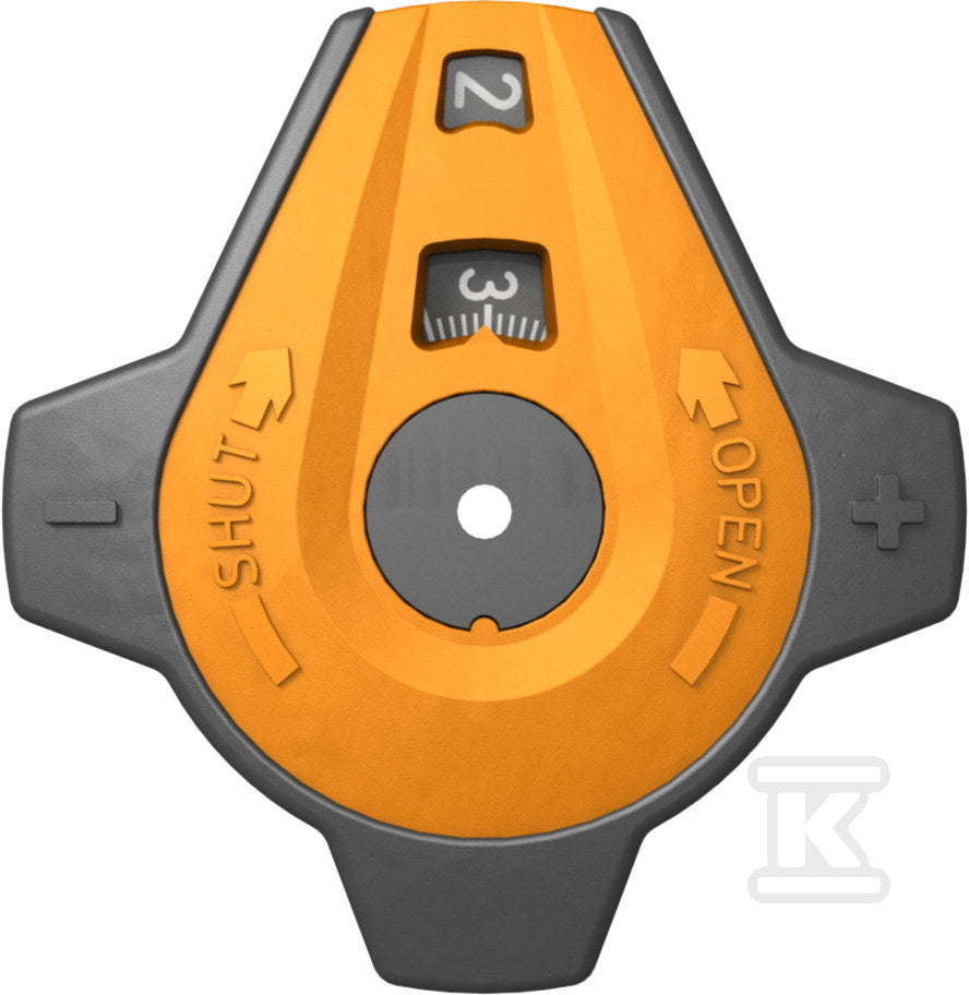 CGS285