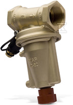 CGS285