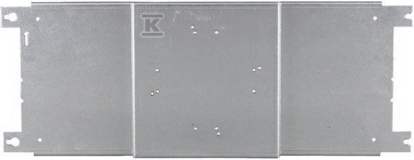 HDD057