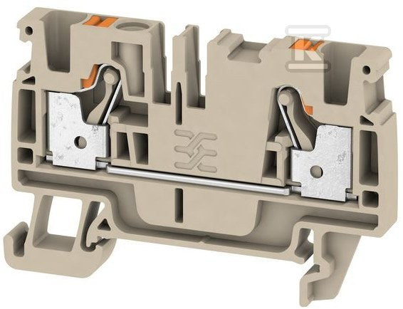 CGS619