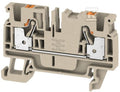 CGS619