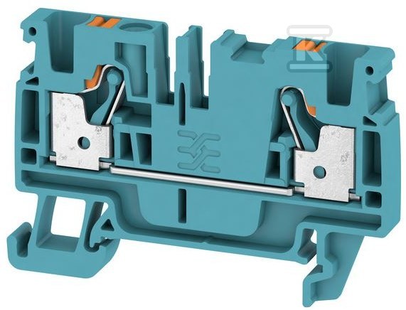 CGS636