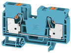 CGS637