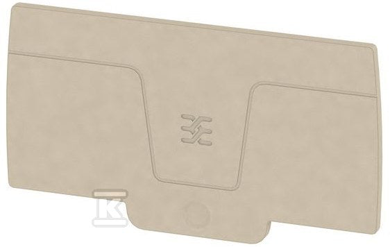 CGS642