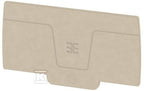 CGS642