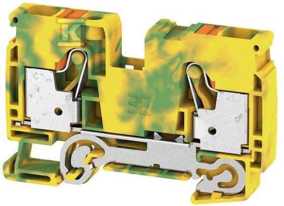CGS641