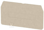 HEA384