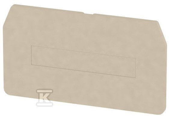 HEA384