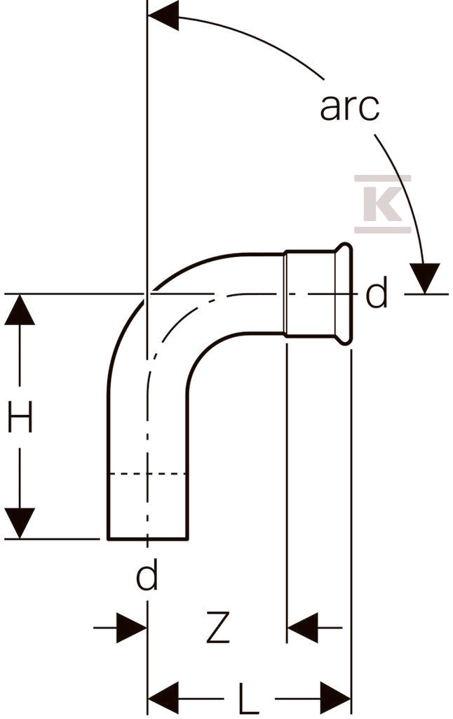 HGV576
