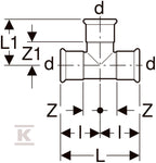 HGW847