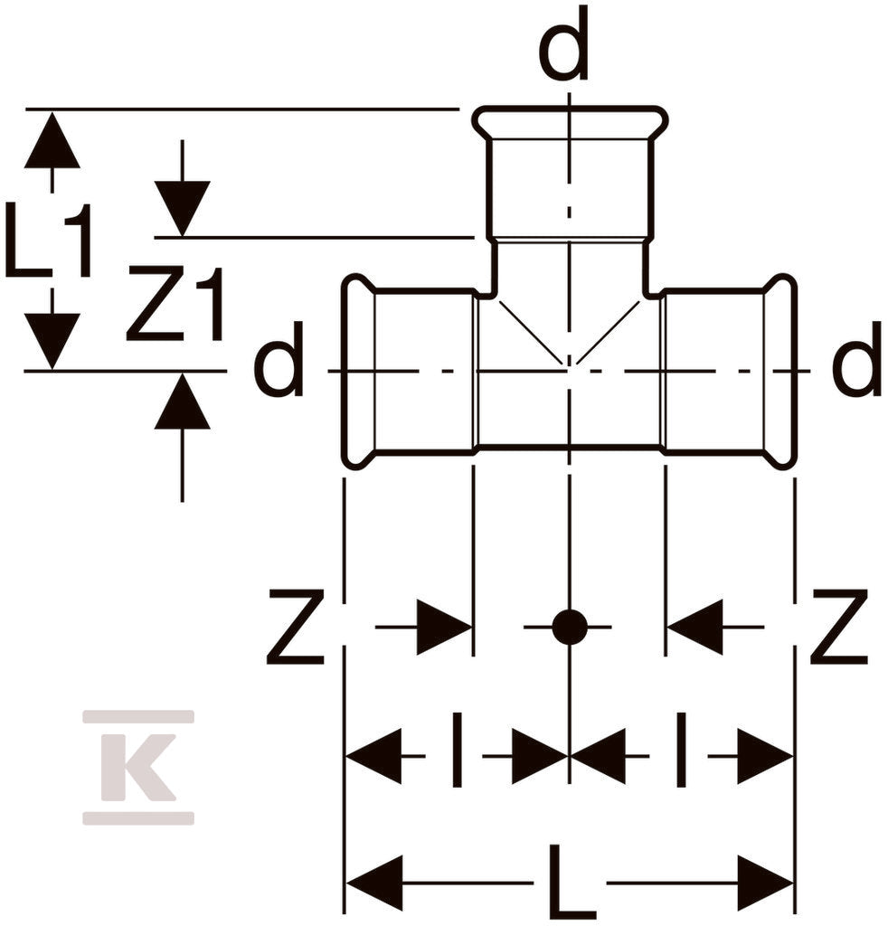 HGW847