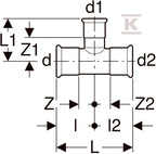 HGW830