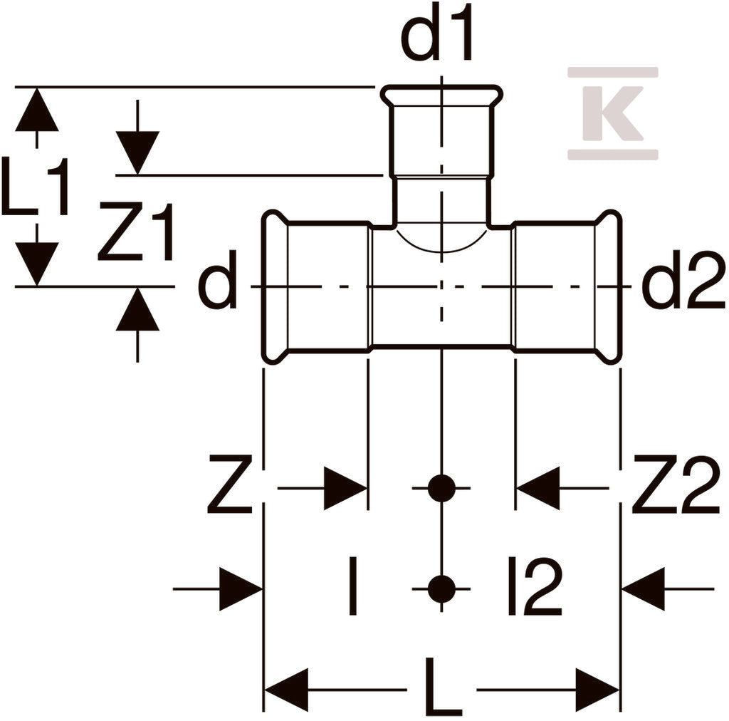 HGW830