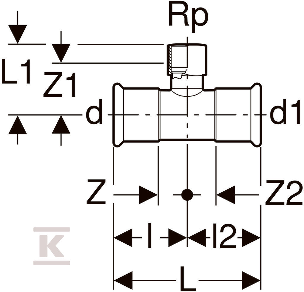 HGW780