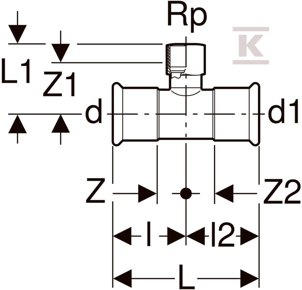 HGW788