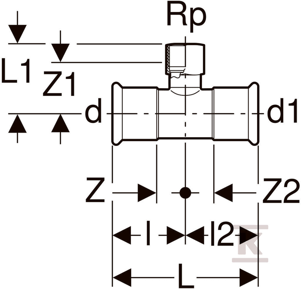 HGW791