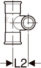 HGV078
