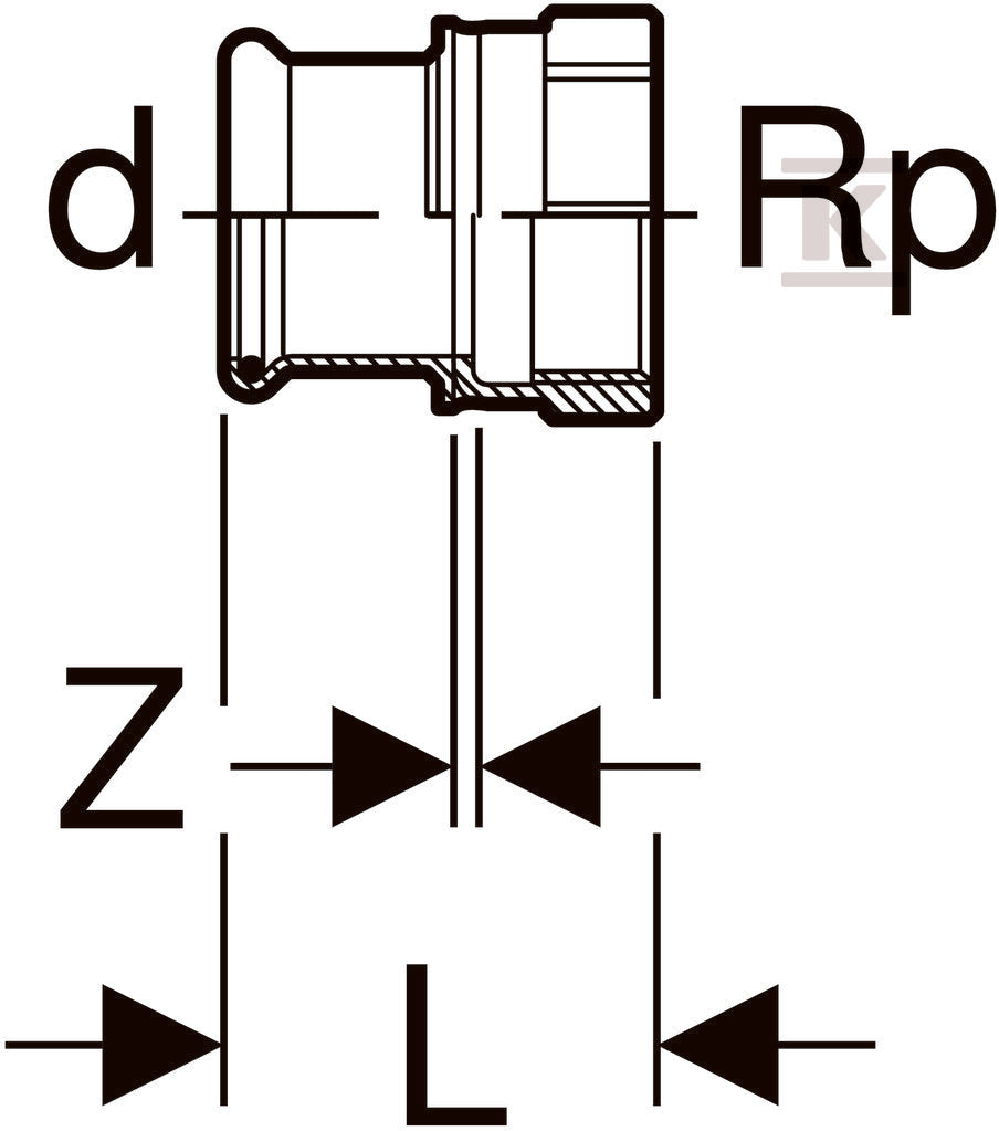 HGX149