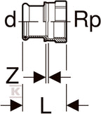 HGX157