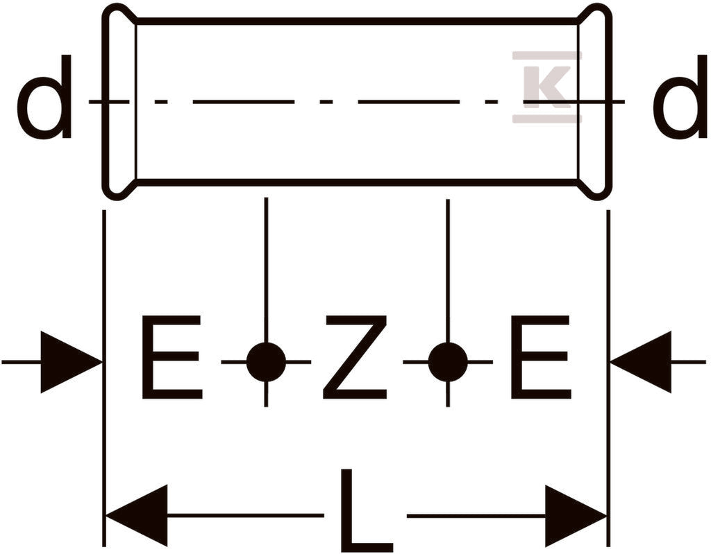KABEL ELASTYCZNY 300/500V PUROE-JZ 4G0,5 QMM SZARY, IZOL.PUR ŻYŁY CZAR.NUMER