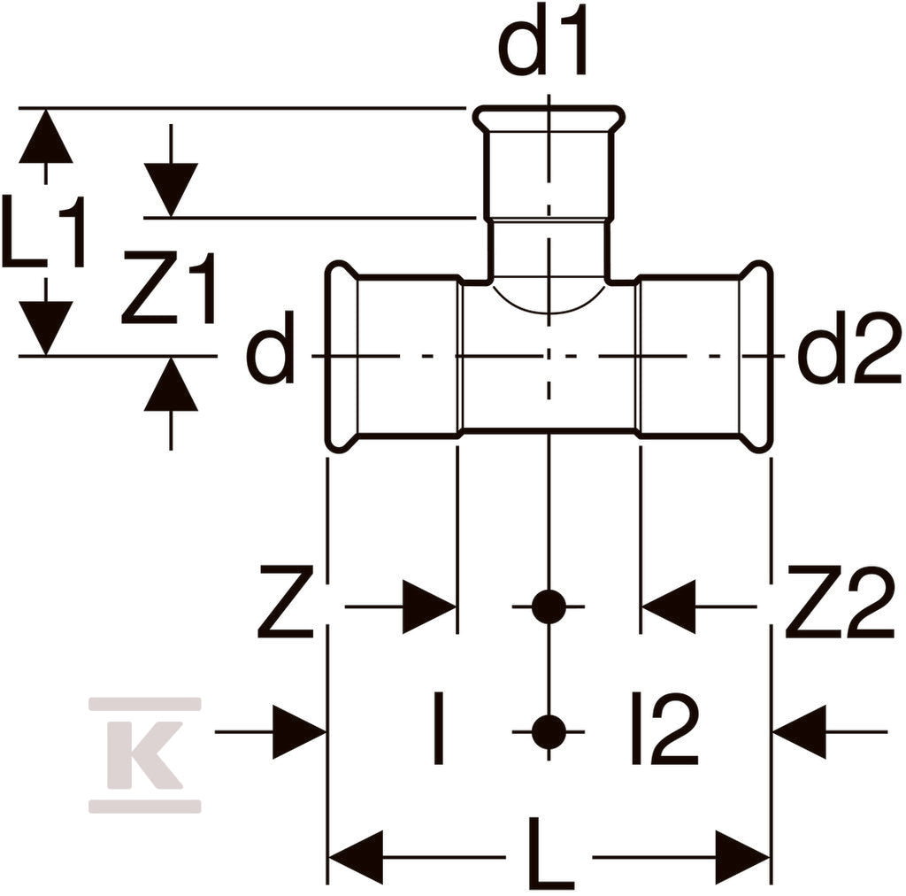 HGW639