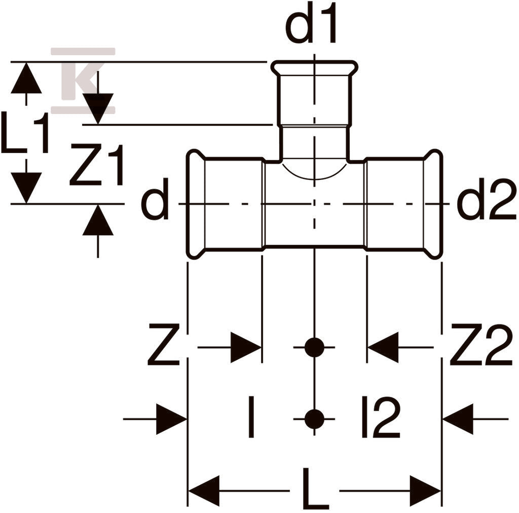 HGW641