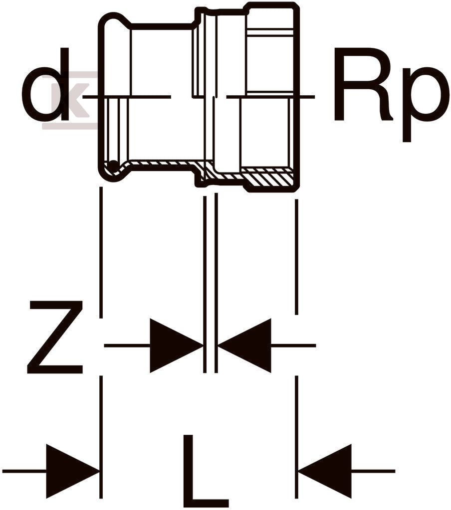 HGX079