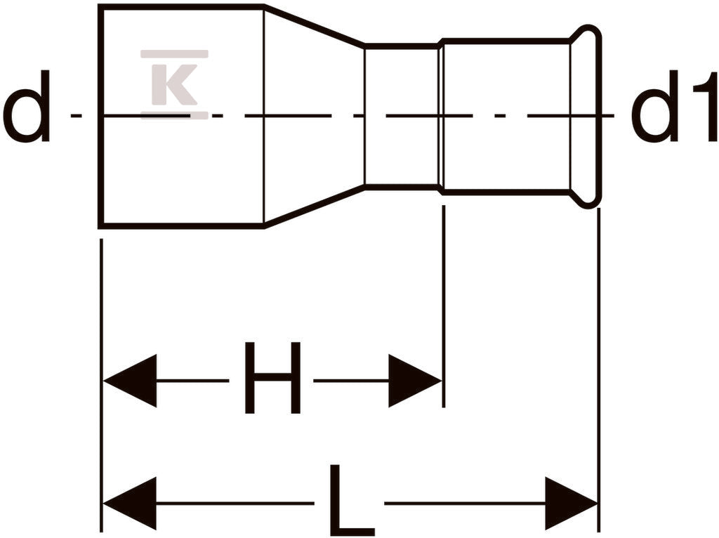 HGV972