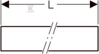 HGX203