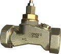 HAU512