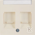 HDE029