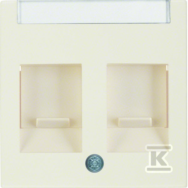 HDE029