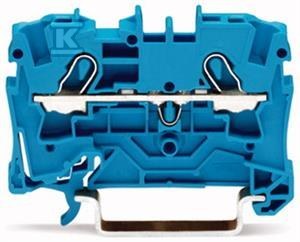 CDM670