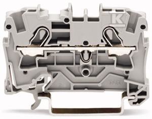 CDM674