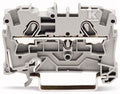 CDM674