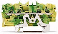 CDM673