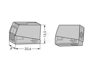 HDI399