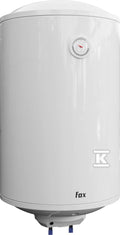 Ogrzewacz wody FOX 120 L