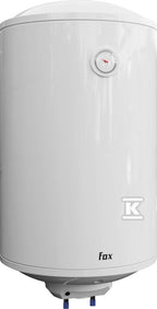 Ogrzewacz wody FOX 100 L